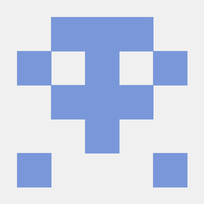 Github Connect Foundation 2019 14 - 8K Colorful Wallpapers for Desktop