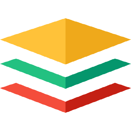 United Github - Premium Sunset Photo Gallery - Full HD