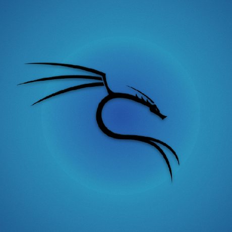 Kali Wicks Github - Colorful Pictures - Classic Mobile Collection