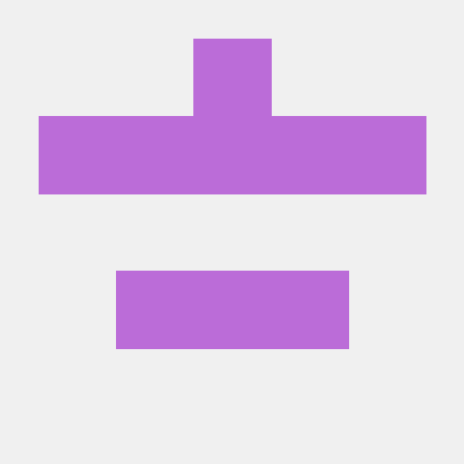 Tamastran Tamas Github - Space Photo Collection - 8K Quality