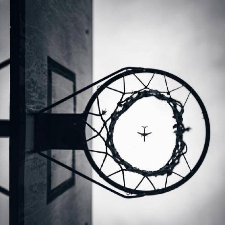 Ivor Axion Ivor Kovacevic Github - Premium Colorful Wallpaper - Mobile