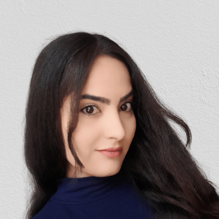 Vajihe Dribbble - Best Landscape Illustrations in Desktop