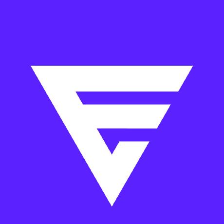 Rernst Robert Ernst Github - Download Stunning Gradient Illustration | Mobile