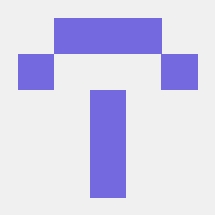 2693748650 Cesare Github - Premium Nature Art Gallery - HD