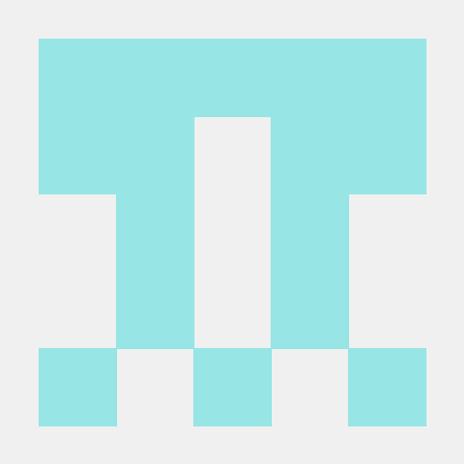 Ponyolovecode Ponyo Github - Ultra HD Light Wallpaper - Retina