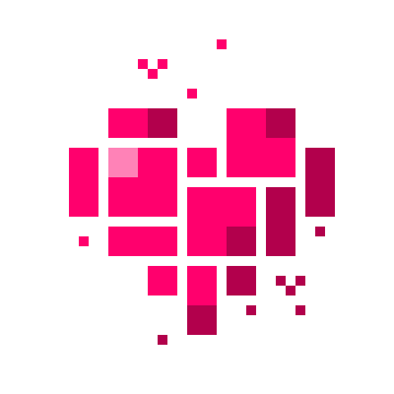 Eugenio Art Eug Nio Raimundo Github - Premium Sunset Wallpaper - Mobile