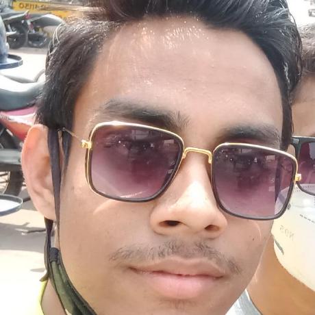 Subhadeeps Repo Subhadeep Github - Creative Full HD Gradient Photos | Free Download