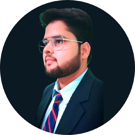 Kamalbuilds Kamal Nayan Github - 8K Space Pictures for Desktop