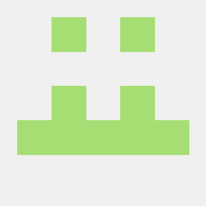 Nccl Timeout Issue Issue 1409 Nvidia Nccl Github - Download Ultra HD Vintage Design | High Resolution