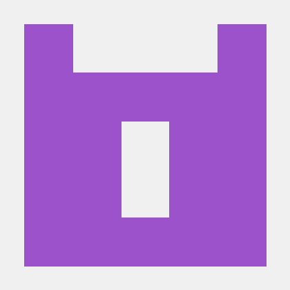 Robin Kipkoech Github - Download Stunning Ocean Image | Mobile