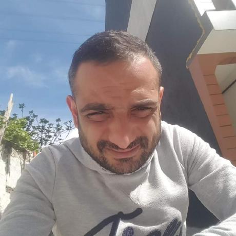 Svolkanbilgic Volkan Github - Space Photos - Professional Mobile Collection