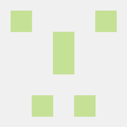 Github Foxwas Ssa Umbc Ws Training - Best Vintage Pictures in Desktop