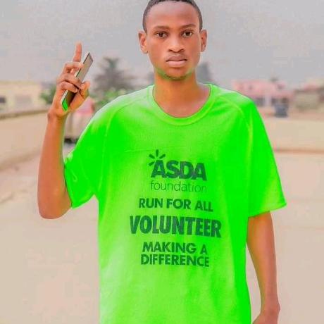 Abdias Dev Github - Colorful Illustration Collection - HD Quality