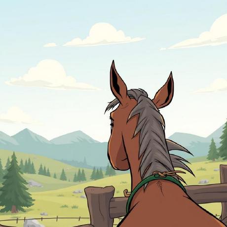 Yxw007 Freecoderx Github