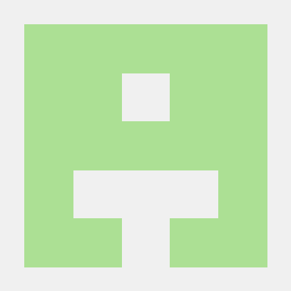 Github Chtellez Ciclo4 Utp Misiontic Proyecto Ciclo 4 - Beautiful Mobile Minimal Pictures | Free Download