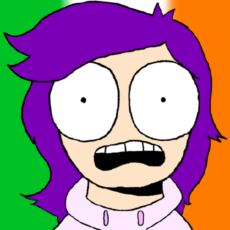 Github Coralinetech Coralinede - Vintage Design Collection - 8K Quality