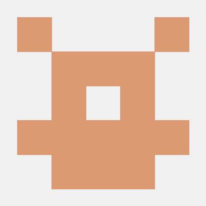 Jenway Github - Best City Pictures in Desktop