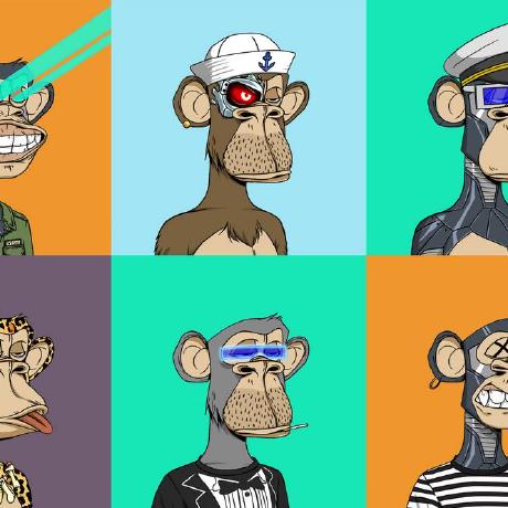 Psycho Apes Github - Mobile Vintage Photos for Desktop