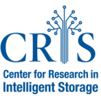 Cris Ree Github - Best Abstract Textures in Mobile