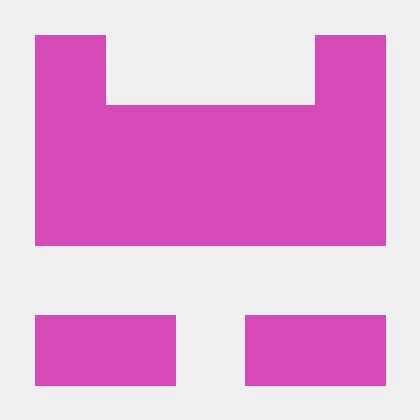 Distributed-Paralel-Systems-Project · GitHub