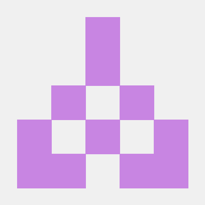 Slvnpark Silverline Github - Best Geometric Arts in Mobile