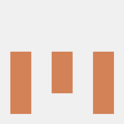 Hr Ji Github - Ultra HD Desktop Landscape Images | Free Download