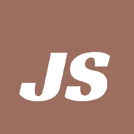 Craterjs Github - Best Vintage Photos in 4K