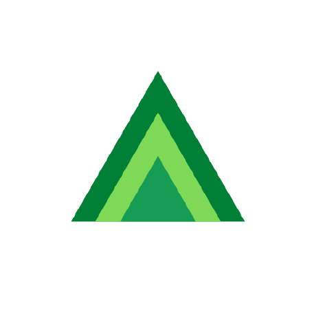 Evergreen Fll Github - Geometric Image Collection - High Resolution Quality