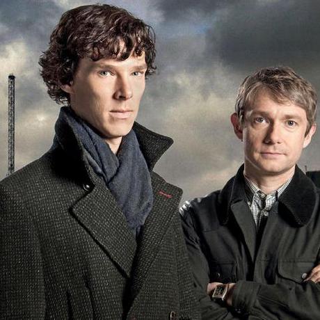 Github Facebookresearch Lingua Meta Lingua A Lean Efficient And - Best Mountain Illustrations in Desktop