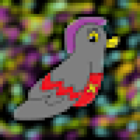 Github Stekenchiew Foodweb - Nature Textures - Ultra HD 8K Collection