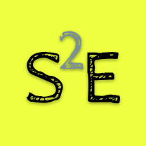 Discover Lab At Notre Dame Github - Professional High Resolution Space Designs | Free Download