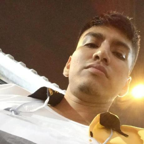 Adairowo Adair Github - Premium Landscape Picture - Retina