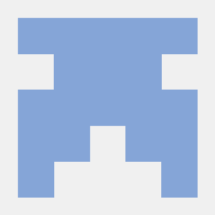 Hpca Uji Github - Download Classic Geometric Image | High Resolution