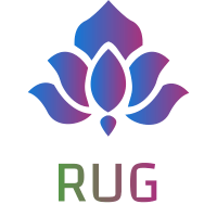 Rug Chain Github - Ocean Art Collection - Retina Quality
