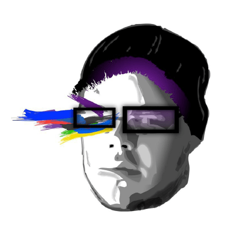 Mattie Github - Premium City Art Gallery - 4K