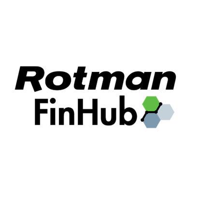 Github Rotmanfinhub Deep Hedging Research - HD Abstract Textures for Desktop