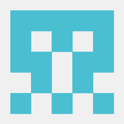 Github Tungnt Ttlab Express Example - Best Sunset Photos in 4K