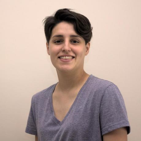 Fernandarojas152 Fernanda Github - Premium Space Image - Mobile