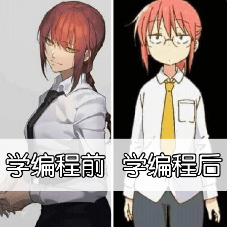 Involutehell Threekeysprogramming Discussion 35 Github - 4K Gradient Backgrounds for Desktop