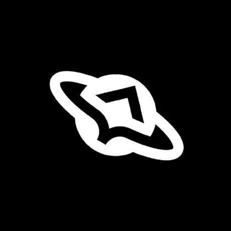 Khazratoff Izzatillo Khazratov Github - Premium Colorful Background Gallery - Full HD