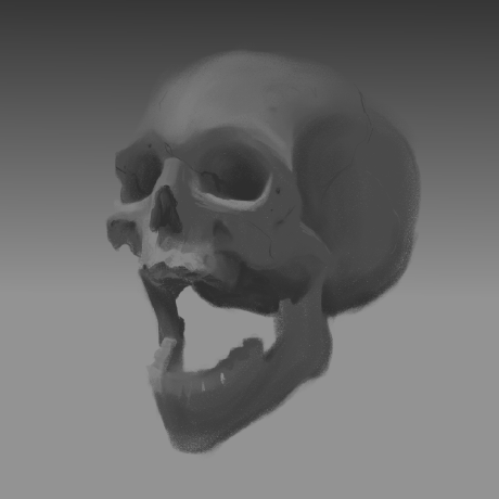 Florianlanglois Florian Langlois Github - HD Mountain Pictures for Desktop