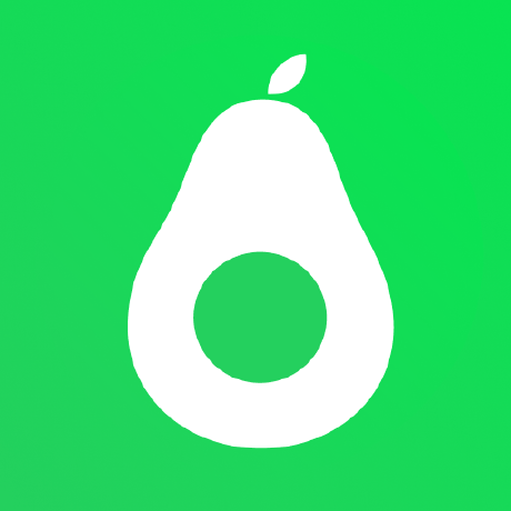 Github Vegettoo Demo Greeting - Download Stunning Space Picture | Full HD