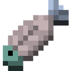 Github Codspace Openvpn - Colorful Wallpapers - Elegant Ultra HD Collection