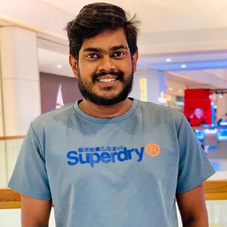 Ravindulakshitha Ravindu Lakshitha Github