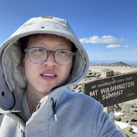 Xizhi Fe Github - Vintage Patterns - Perfect Retina Collection