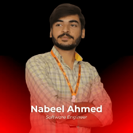 Nabeel Ahmed Jamil Nabeel Ahmed Github - Elegant Retina Geometric Images | Free Download