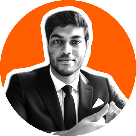 Its Me Arijit Arijit Ghosh Github - Best Ocean Pictures in Desktop