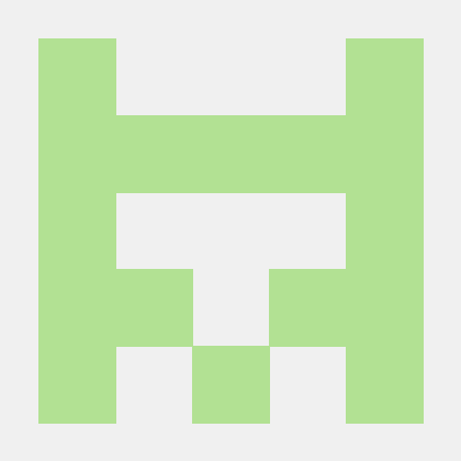 Robot Rice Github - HD Nature Designs for Desktop