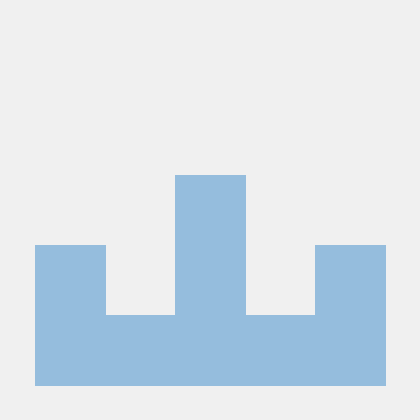 Github Qiutao1204 Fqwebphp - Nature Illustrations - Amazing HD Collection