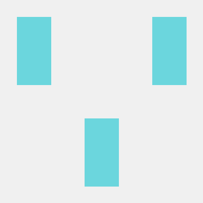 Wbratz William Bratz Github - Amazing Minimal Background - 4K